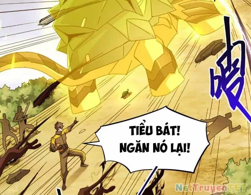 Vạn Tộc Xâm Lược :Mở Đầu Thuần Hóa Cự Thú Cấp Sử Thi - Chương 7 - ảnh 71