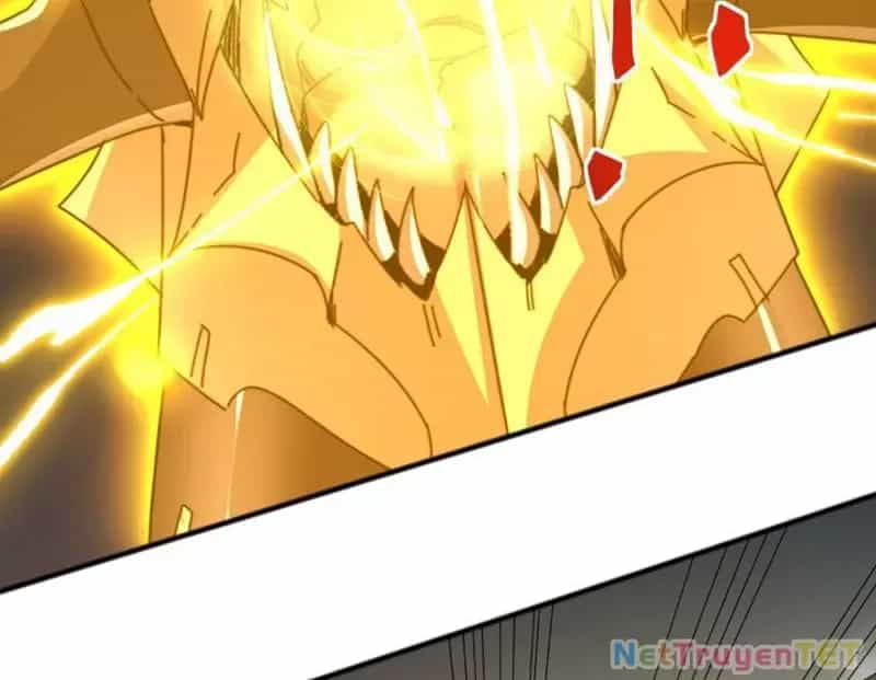Vạn Tộc Xâm Lược :Mở Đầu Thuần Hóa Cự Thú Cấp Sử Thi - Chương 7 - ảnh 90