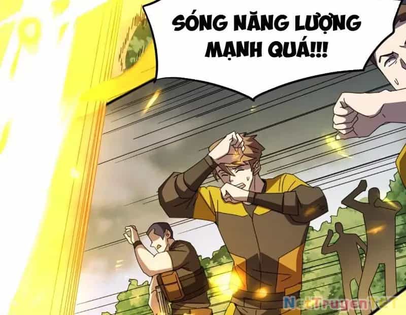 Vạn Tộc Xâm Lược :Mở Đầu Thuần Hóa Cự Thú Cấp Sử Thi - Chương 7 - ảnh 94
