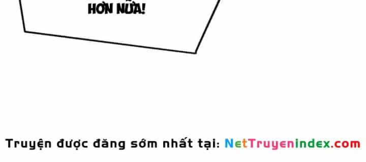 Vạn Tộc Xâm Lược :Mở Đầu Thuần Hóa Cự Thú Cấp Sử Thi - Chương 70 - ảnh 37