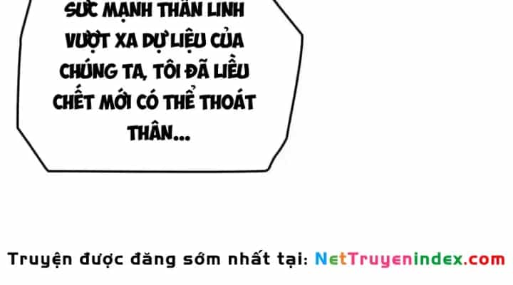 Vạn Tộc Xâm Lược :Mở Đầu Thuần Hóa Cự Thú Cấp Sử Thi - Chương 70 - ảnh 6