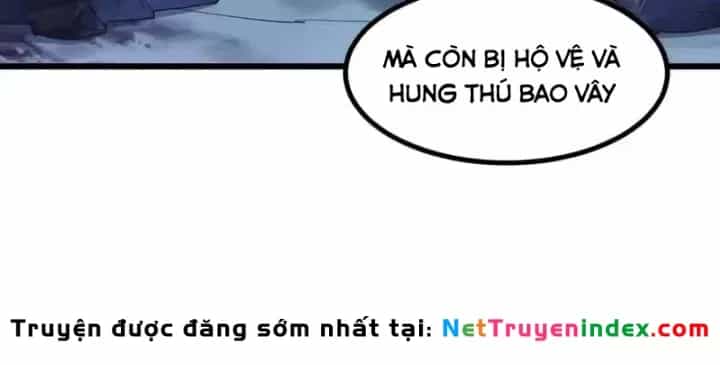 Vạn Tộc Xâm Lược :Mở Đầu Thuần Hóa Cự Thú Cấp Sử Thi - Chương 70 - ảnh 80