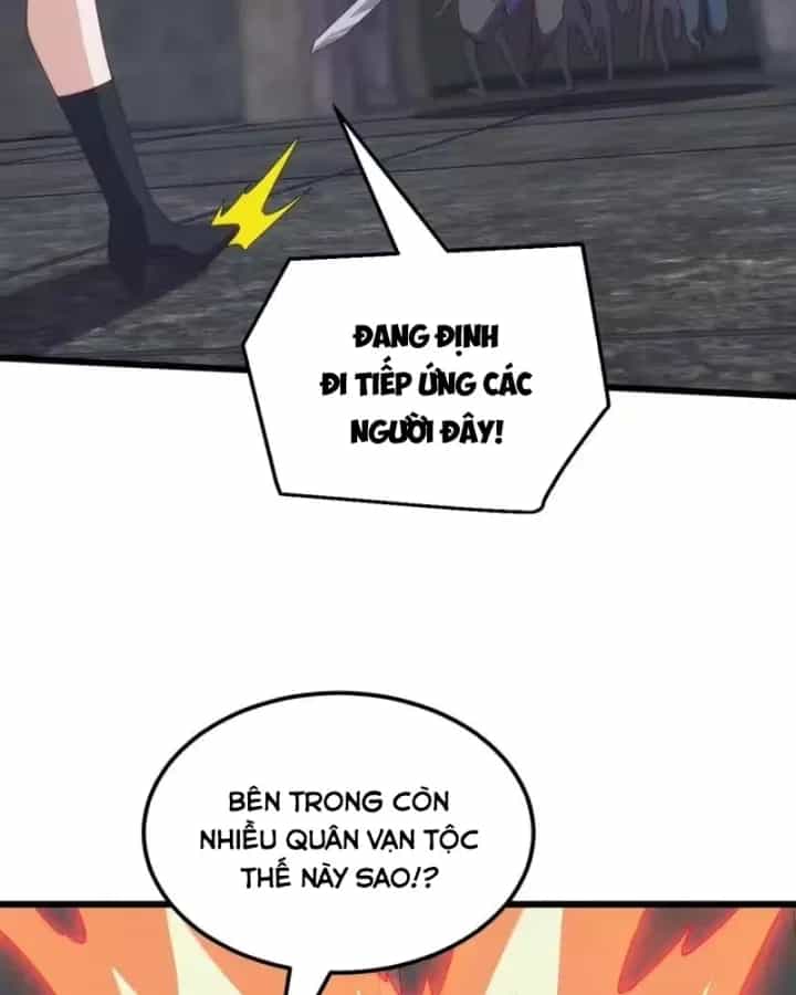 Vạn Tộc Xâm Lược :Mở Đầu Thuần Hóa Cự Thú Cấp Sử Thi - Chương 71 - ảnh 67