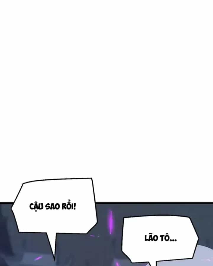 Vạn Tộc Xâm Lược :Mở Đầu Thuần Hóa Cự Thú Cấp Sử Thi - Chương 71 - ảnh 81