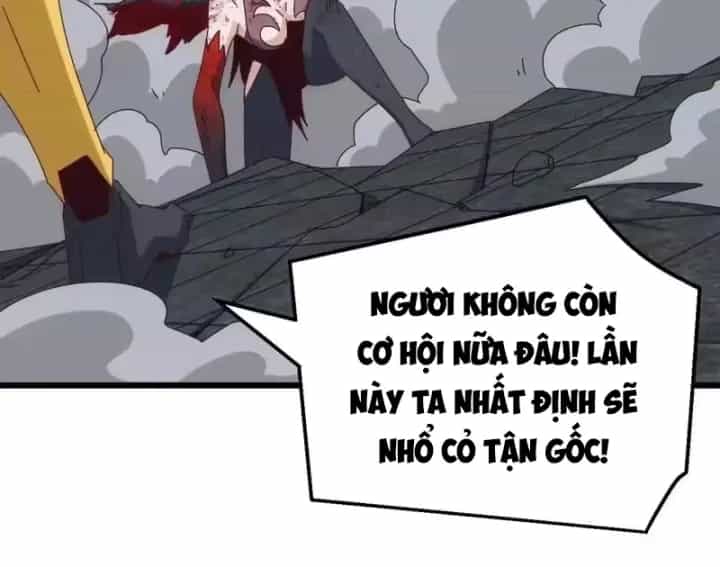Vạn Tộc Xâm Lược :Mở Đầu Thuần Hóa Cự Thú Cấp Sử Thi - Chương 72 - ảnh 105