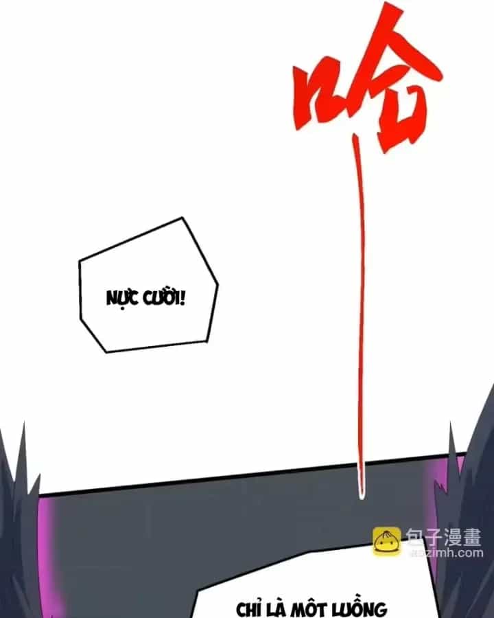 Vạn Tộc Xâm Lược :Mở Đầu Thuần Hóa Cự Thú Cấp Sử Thi - Chương 72 - ảnh 24