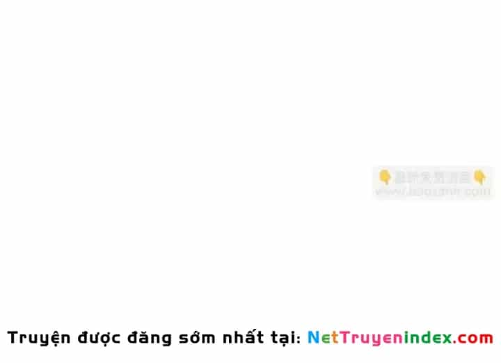 Vạn Tộc Xâm Lược :Mở Đầu Thuần Hóa Cự Thú Cấp Sử Thi - Chương 72 - ảnh 50