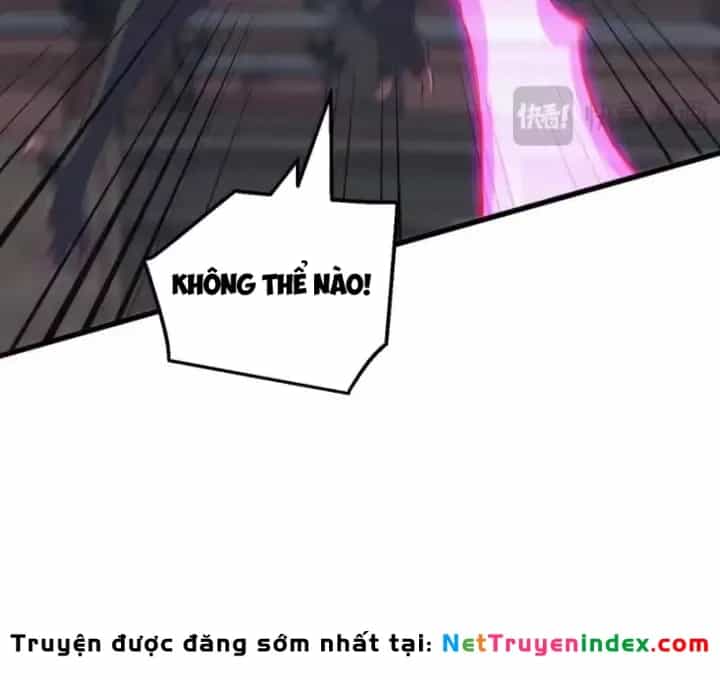 Vạn Tộc Xâm Lược :Mở Đầu Thuần Hóa Cự Thú Cấp Sử Thi - Chương 72 - ảnh 77
