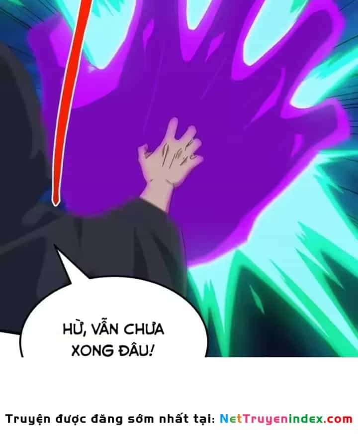 Vạn Tộc Xâm Lược :Mở Đầu Thuần Hóa Cự Thú Cấp Sử Thi - Chương 73 - ảnh 55