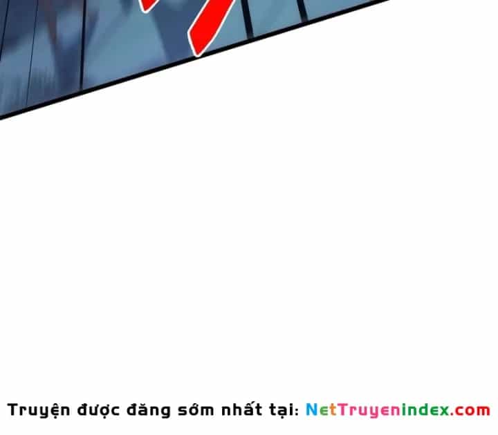 Vạn Tộc Xâm Lược :Mở Đầu Thuần Hóa Cự Thú Cấp Sử Thi - Chương 74 - ảnh 100