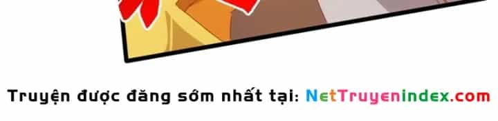 Vạn Tộc Xâm Lược :Mở Đầu Thuần Hóa Cự Thú Cấp Sử Thi - Chương 74 - ảnh 105