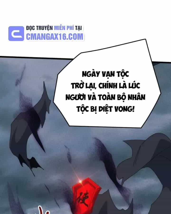 Vạn Tộc Xâm Lược :Mở Đầu Thuần Hóa Cự Thú Cấp Sử Thi - Chương 74 - ảnh 31