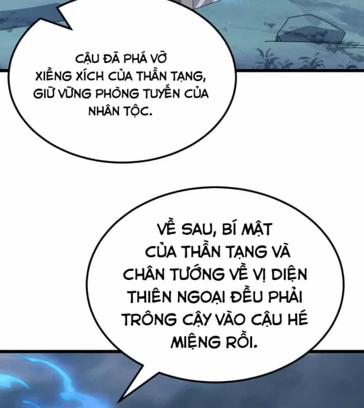 Vạn Tộc Xâm Lược :Mở Đầu Thuần Hóa Cự Thú Cấp Sử Thi - Chương 74 - ảnh 39