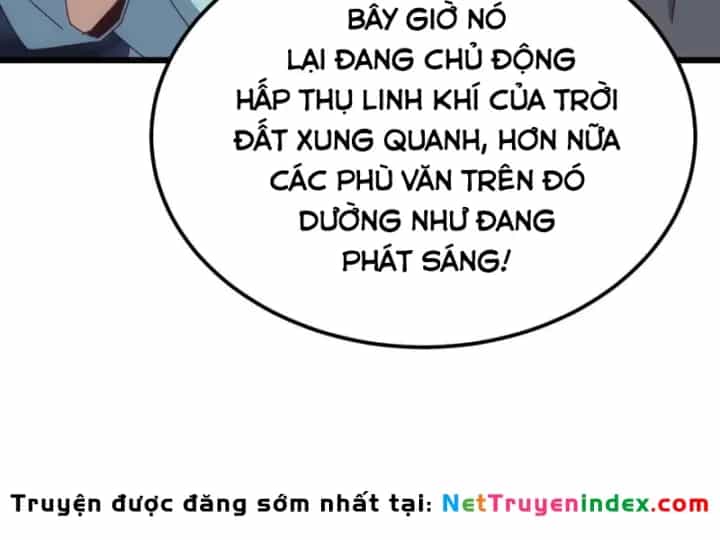 Vạn Tộc Xâm Lược :Mở Đầu Thuần Hóa Cự Thú Cấp Sử Thi - Chương 74 - ảnh 51