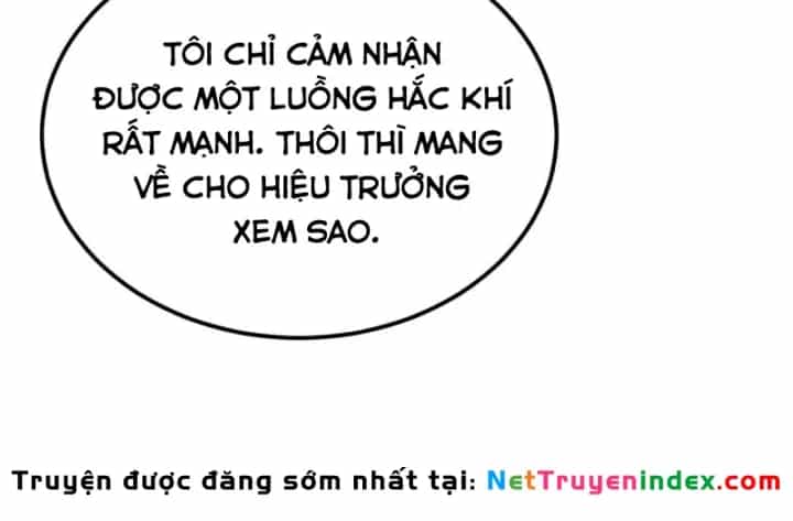 Vạn Tộc Xâm Lược :Mở Đầu Thuần Hóa Cự Thú Cấp Sử Thi - Chương 74 - ảnh 59