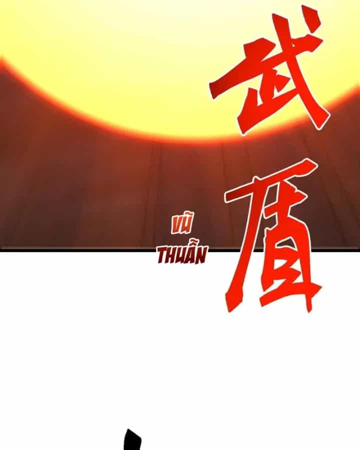 Vạn Tộc Xâm Lược :Mở Đầu Thuần Hóa Cự Thú Cấp Sử Thi - Chương 74 - ảnh 97