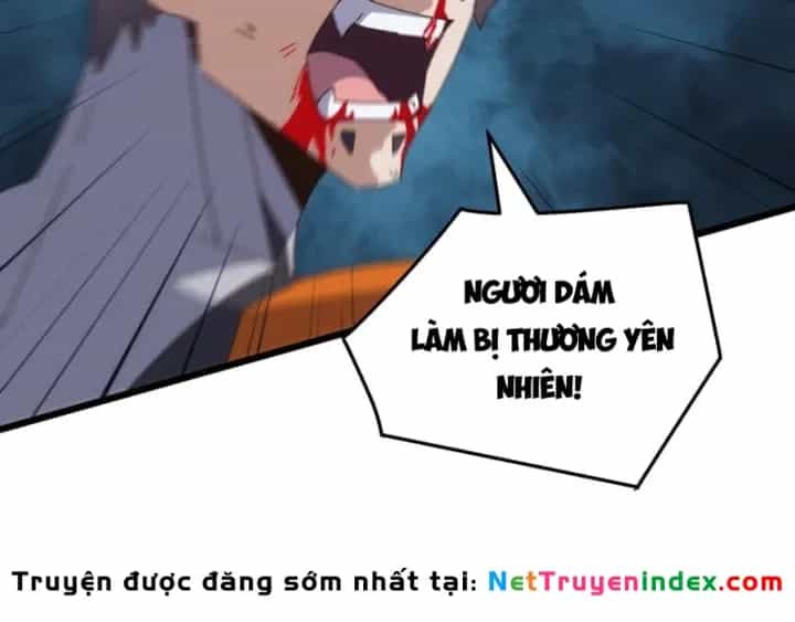 Vạn Tộc Xâm Lược :Mở Đầu Thuần Hóa Cự Thú Cấp Sử Thi - Chương 75 - ảnh 30