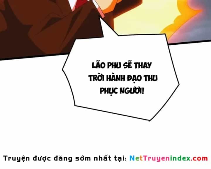 Vạn Tộc Xâm Lược :Mở Đầu Thuần Hóa Cự Thú Cấp Sử Thi - Chương 75 - ảnh 61