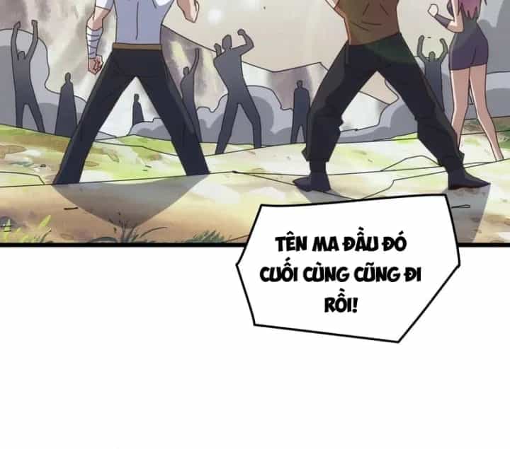 Vạn Tộc Xâm Lược :Mở Đầu Thuần Hóa Cự Thú Cấp Sử Thi - Chương 76 - ảnh 10