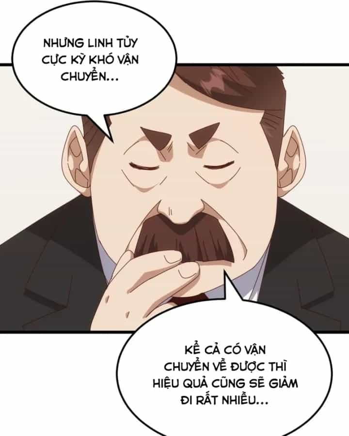 Vạn Tộc Xâm Lược :Mở Đầu Thuần Hóa Cự Thú Cấp Sử Thi - Chương 76 - ảnh 27