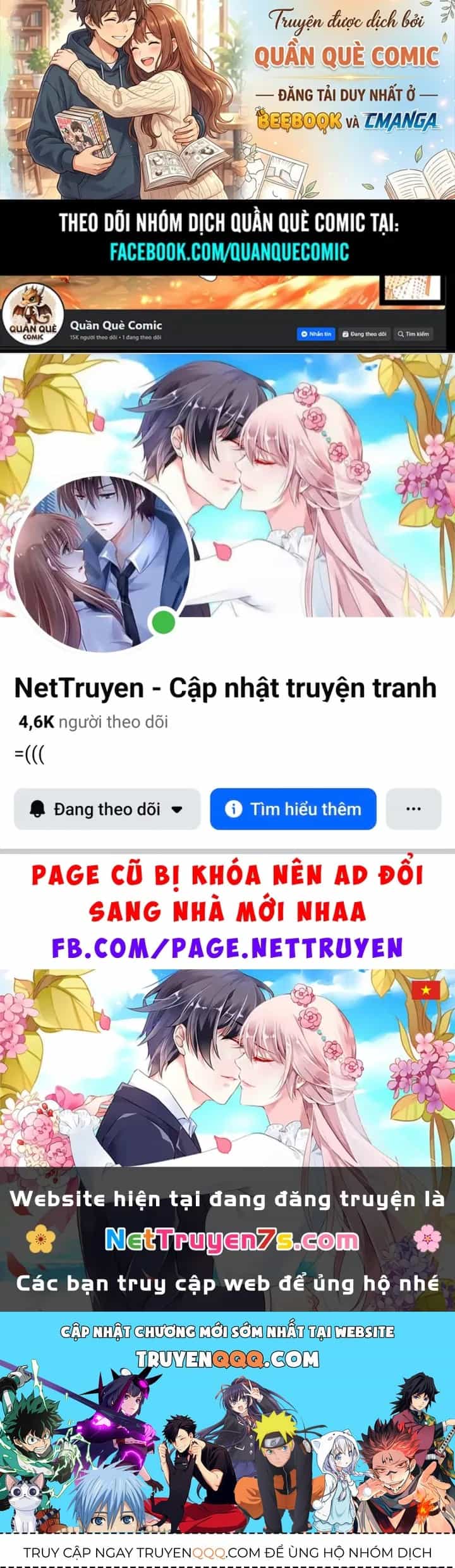 Vạn Tộc Xâm Lược :Mở Đầu Thuần Hóa Cự Thú Cấp Sử Thi - Chương 76 - ảnh 89