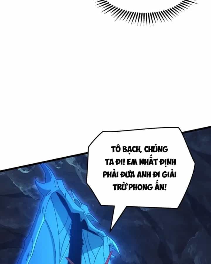 Vạn Tộc Xâm Lược :Mở Đầu Thuần Hóa Cự Thú Cấp Sử Thi - Chương 77 - ảnh 73