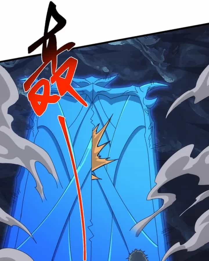 Vạn Tộc Xâm Lược :Mở Đầu Thuần Hóa Cự Thú Cấp Sử Thi - Chương 77 - ảnh 76