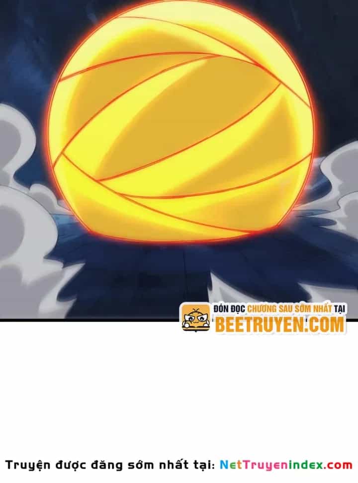 Vạn Tộc Xâm Lược :Mở Đầu Thuần Hóa Cự Thú Cấp Sử Thi - Chương 78 - ảnh 104