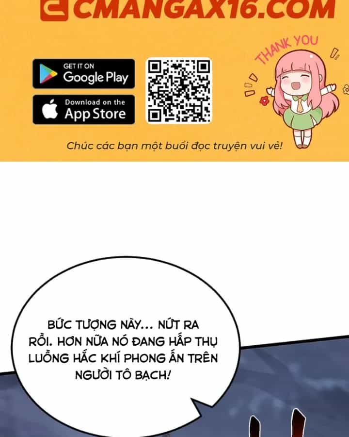 Vạn Tộc Xâm Lược :Mở Đầu Thuần Hóa Cự Thú Cấp Sử Thi - Chương 78 - ảnh 2