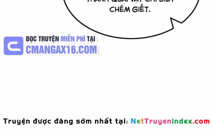 Vạn Tộc Xâm Lược :Mở Đầu Thuần Hóa Cự Thú Cấp Sử Thi - Chương 78 - ảnh 30