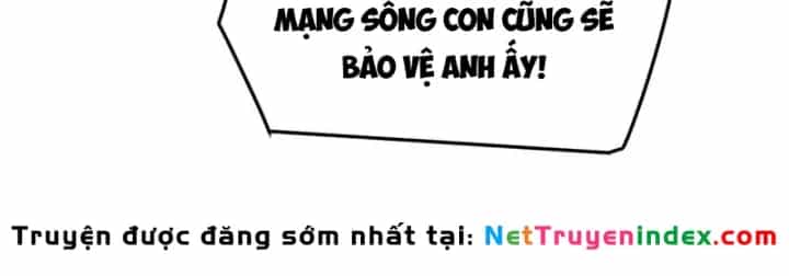 Vạn Tộc Xâm Lược :Mở Đầu Thuần Hóa Cự Thú Cấp Sử Thi - Chương 78 - ảnh 67