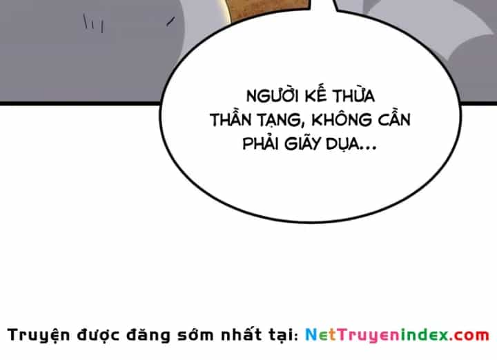 Vạn Tộc Xâm Lược :Mở Đầu Thuần Hóa Cự Thú Cấp Sử Thi - Chương 78 - ảnh 9