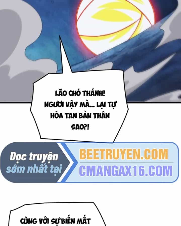 Vạn Tộc Xâm Lược :Mở Đầu Thuần Hóa Cự Thú Cấp Sử Thi - Chương 79 - ảnh 12