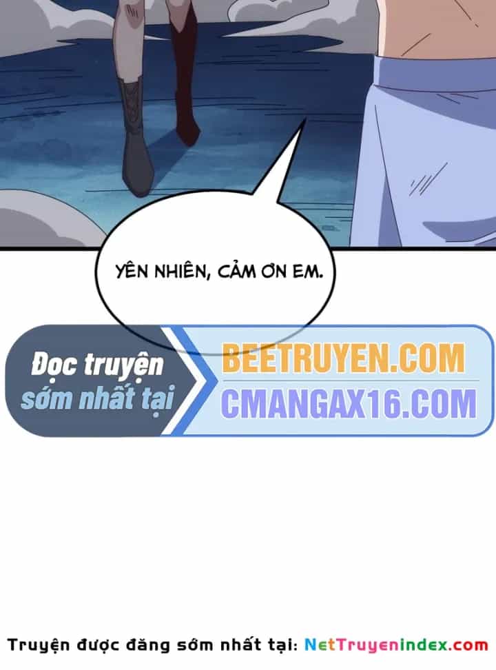 Vạn Tộc Xâm Lược :Mở Đầu Thuần Hóa Cự Thú Cấp Sử Thi - Chương 79 - ảnh 62