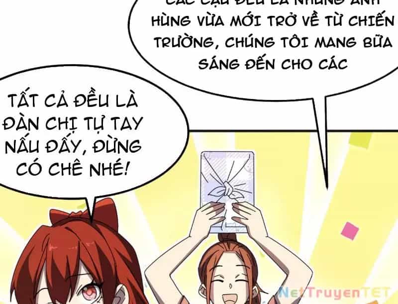 Vạn Tộc Xâm Lược :Mở Đầu Thuần Hóa Cự Thú Cấp Sử Thi - Chương 8 - ảnh 11
