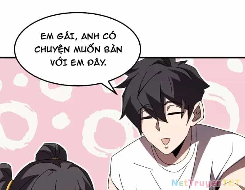 Vạn Tộc Xâm Lược :Mở Đầu Thuần Hóa Cự Thú Cấp Sử Thi - Chương 8 - ảnh 111