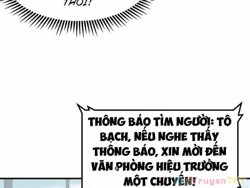 Vạn Tộc Xâm Lược :Mở Đầu Thuần Hóa Cự Thú Cấp Sử Thi - Chương 8 - ảnh 132