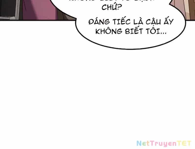Vạn Tộc Xâm Lược :Mở Đầu Thuần Hóa Cự Thú Cấp Sử Thi - Chương 8 - ảnh 22