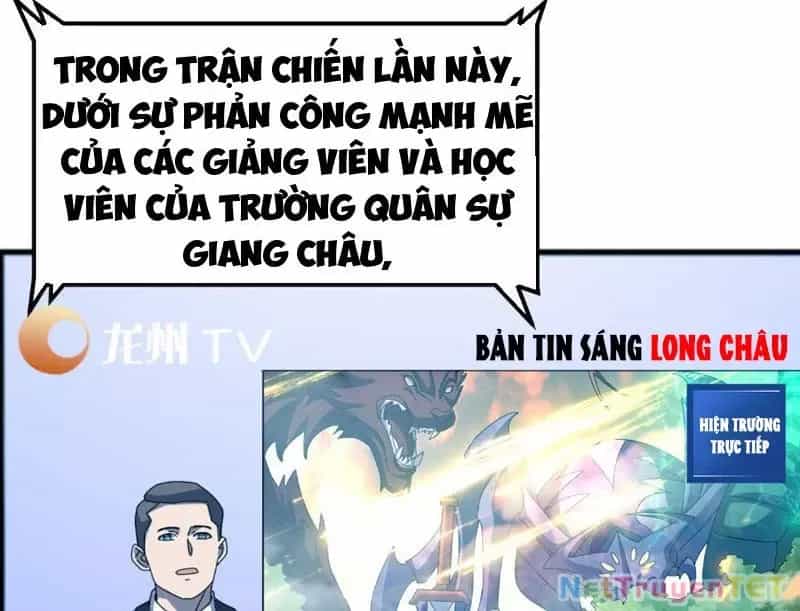 Vạn Tộc Xâm Lược :Mở Đầu Thuần Hóa Cự Thú Cấp Sử Thi - Chương 8 - ảnh 35