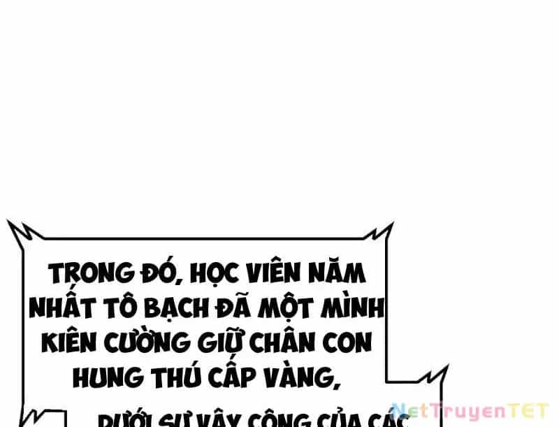 Vạn Tộc Xâm Lược :Mở Đầu Thuần Hóa Cự Thú Cấp Sử Thi - Chương 8 - ảnh 37