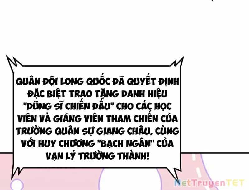 Vạn Tộc Xâm Lược :Mở Đầu Thuần Hóa Cự Thú Cấp Sử Thi - Chương 8 - ảnh 40