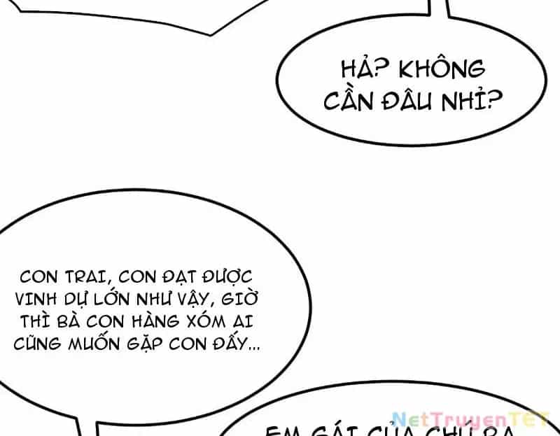 Vạn Tộc Xâm Lược :Mở Đầu Thuần Hóa Cự Thú Cấp Sử Thi - Chương 8 - ảnh 52