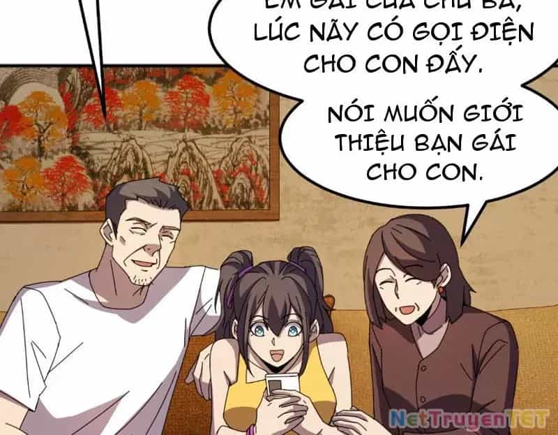 Vạn Tộc Xâm Lược :Mở Đầu Thuần Hóa Cự Thú Cấp Sử Thi - Chương 8 - ảnh 53