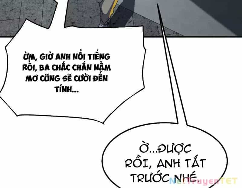 Vạn Tộc Xâm Lược :Mở Đầu Thuần Hóa Cự Thú Cấp Sử Thi - Chương 8 - ảnh 57