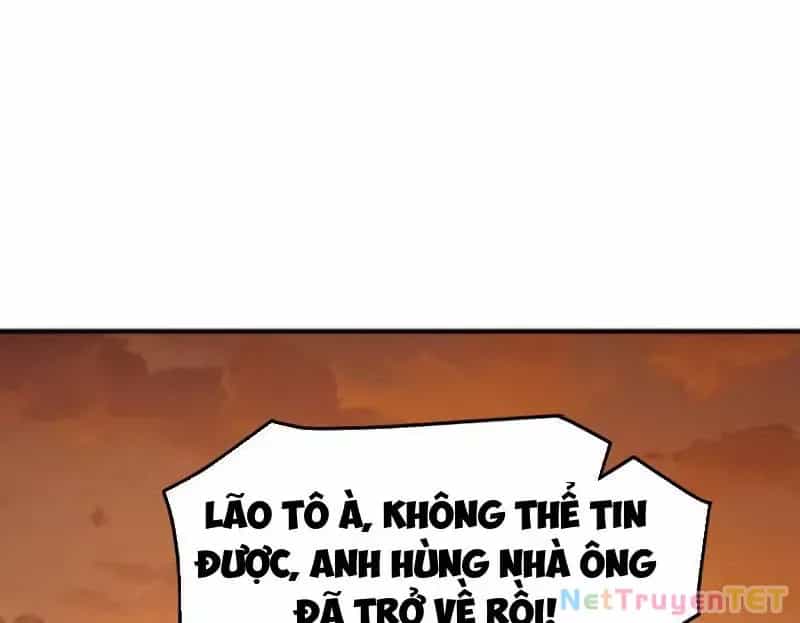 Vạn Tộc Xâm Lược :Mở Đầu Thuần Hóa Cự Thú Cấp Sử Thi - Chương 8 - ảnh 59