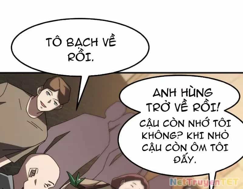 Vạn Tộc Xâm Lược :Mở Đầu Thuần Hóa Cự Thú Cấp Sử Thi - Chương 8 - ảnh 64