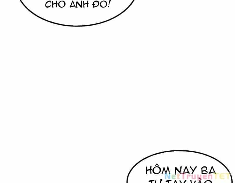 Vạn Tộc Xâm Lược :Mở Đầu Thuần Hóa Cự Thú Cấp Sử Thi - Chương 8 - ảnh 82