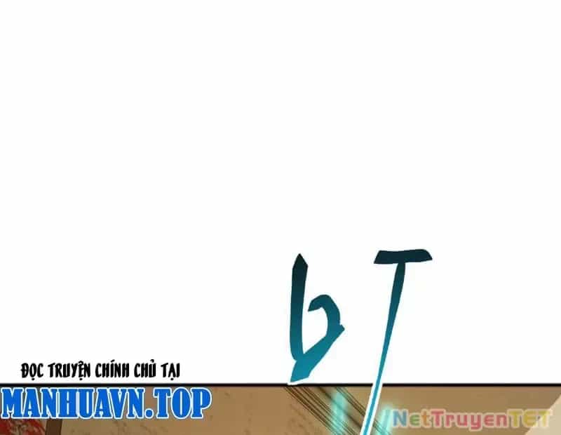 Vạn Tộc Xâm Lược :Mở Đầu Thuần Hóa Cự Thú Cấp Sử Thi - Chương 8 - ảnh 89