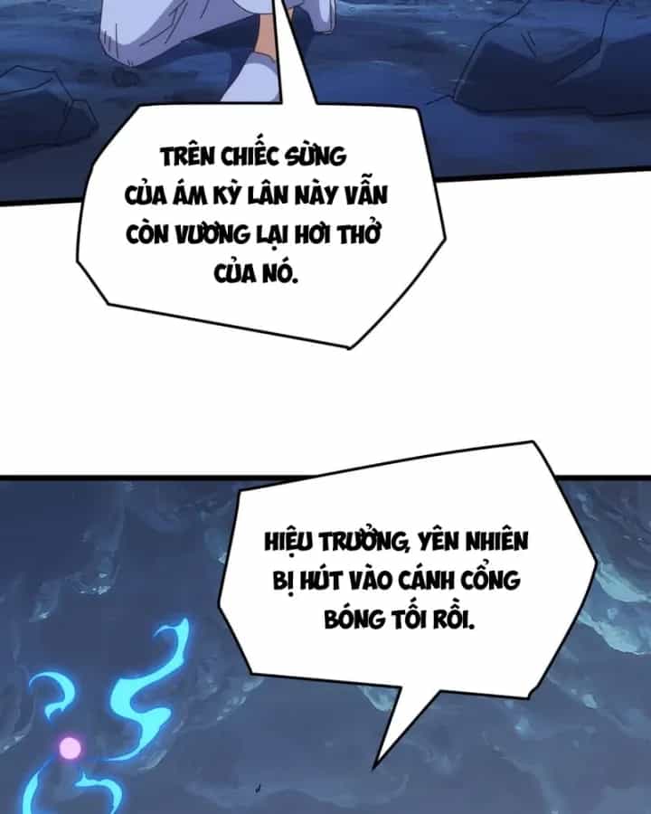 Vạn Tộc Xâm Lược :Mở Đầu Thuần Hóa Cự Thú Cấp Sử Thi - Chương 80 - ảnh 15