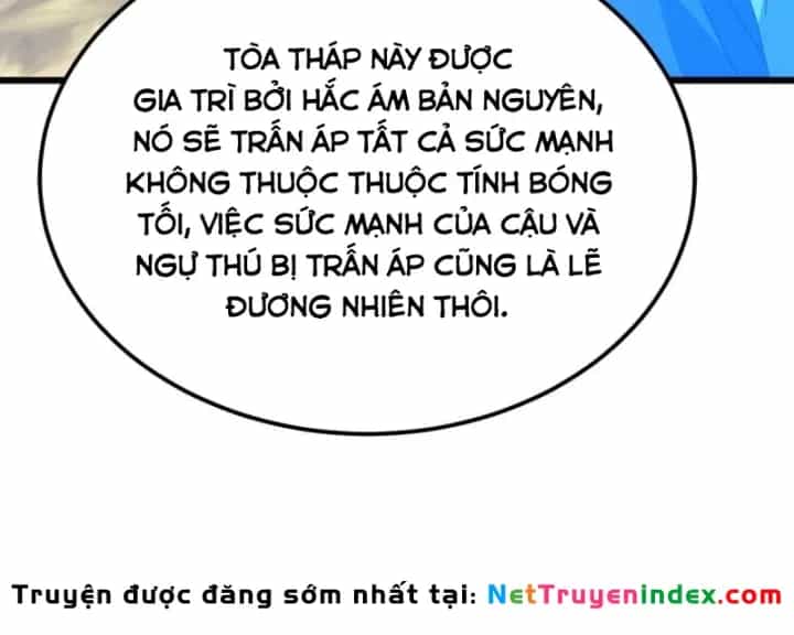 Vạn Tộc Xâm Lược :Mở Đầu Thuần Hóa Cự Thú Cấp Sử Thi - Chương 80 - ảnh 39